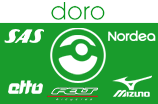[PCM 2012] Doro, ciclismo nórdico Dorotr10