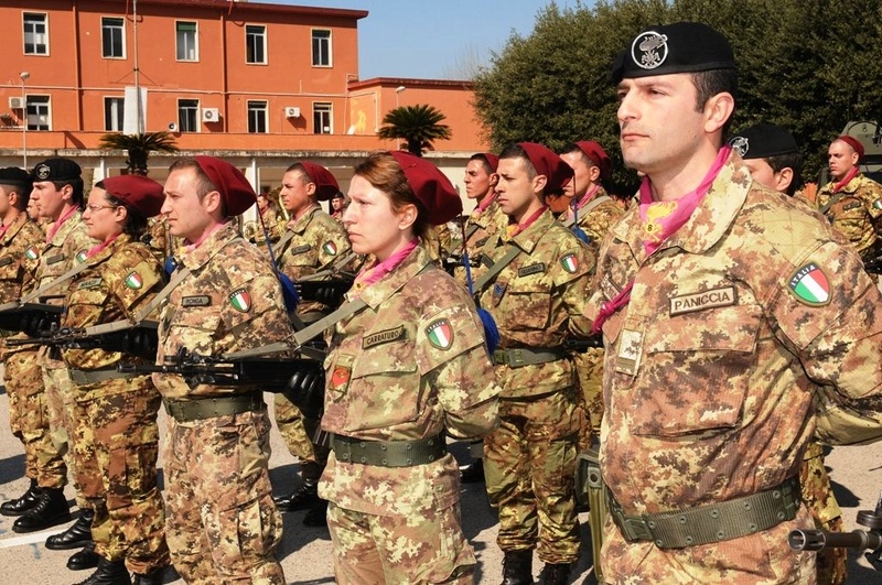 coiffures italiennes Bersag10