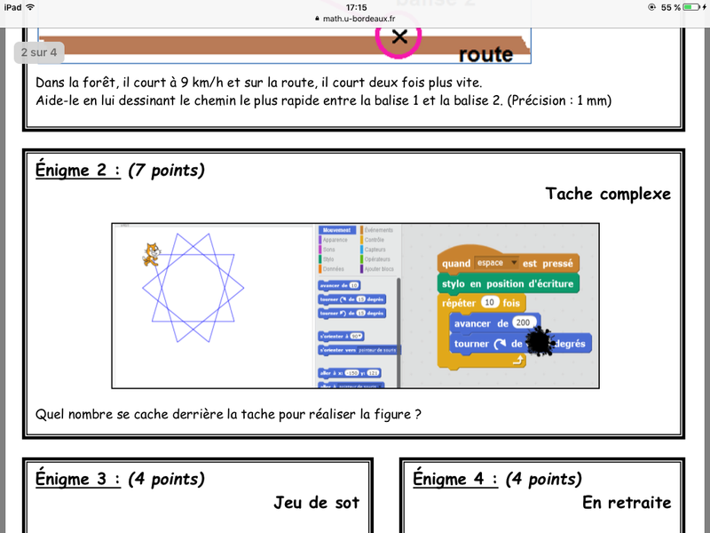 Coin MATHÉMATIQUES - Page 7 Image26