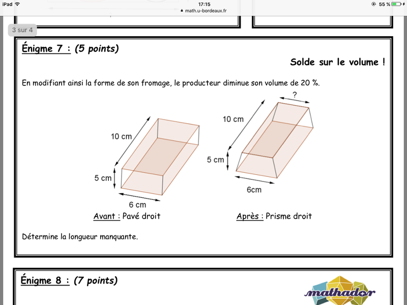 Coin MATHÉMATIQUES - Page 7 Image29