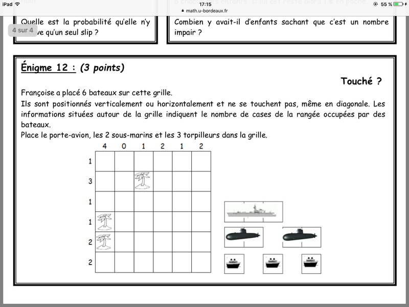 Coin MATHÉMATIQUES - Page 7 Image30