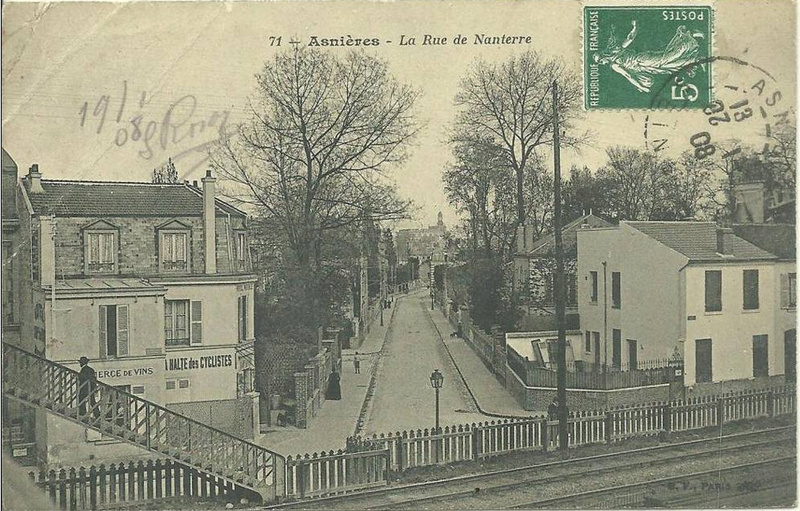 Asnières : 61-11 1901 Untitl17