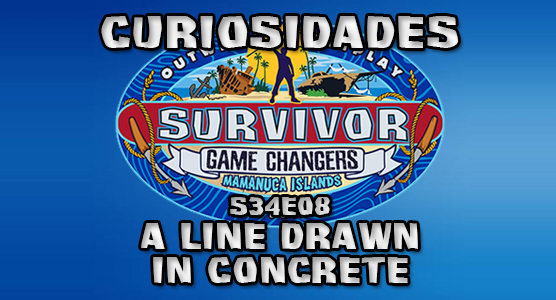  CURIOSIDADES s34e08 - A Line Drawn in Concrete Curios15