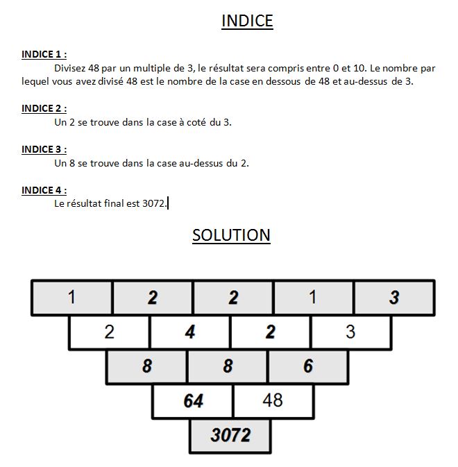 La pyramide des nombres La_pyr10