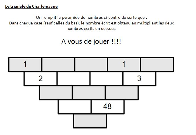 La pyramide des nombres La_pyr11