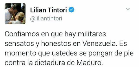 Topic para hablar sobre VENEZUELA - Página 2 18342010