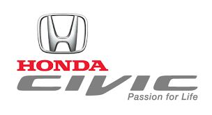 HONDA CIVIC PASSION