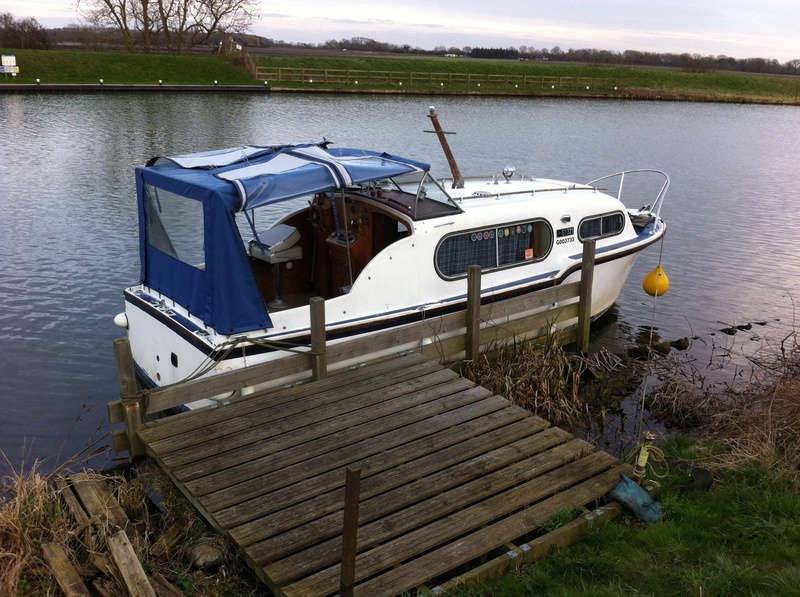 Constance-Freeman 22 mk2 *SOLD* Img_0312