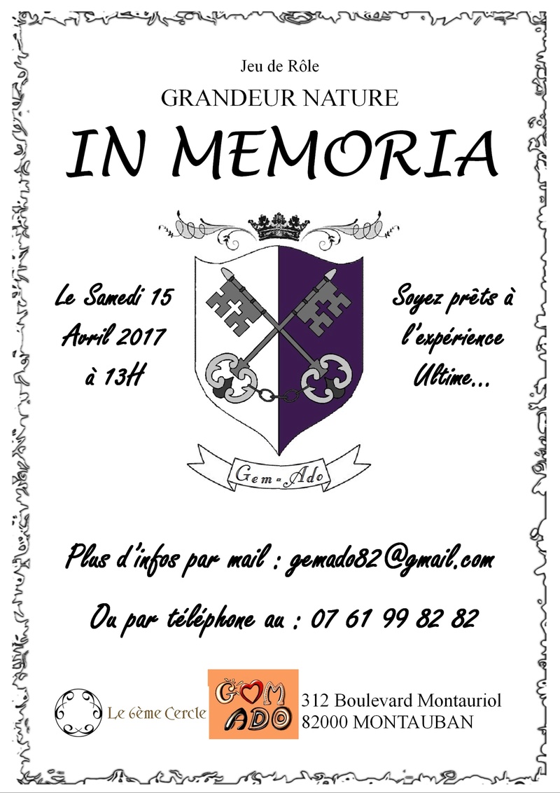 GN à Montauban le 15 avril 2017 : IN MEMORIA ! In_mem11