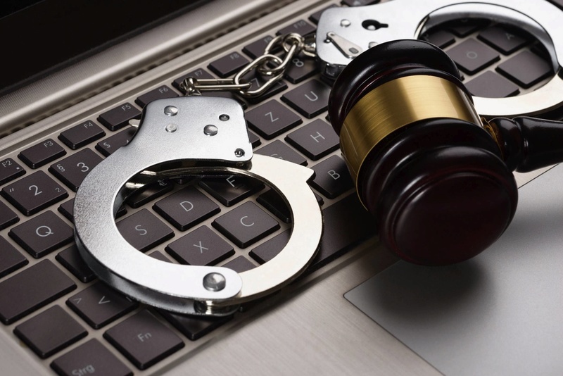 Ley Especial Contra los delitos informaticos La-pri11