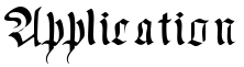 "I have learned to hate on all traitors, and there is no disease that I spit on more than treachery." - Æschylus Screen10