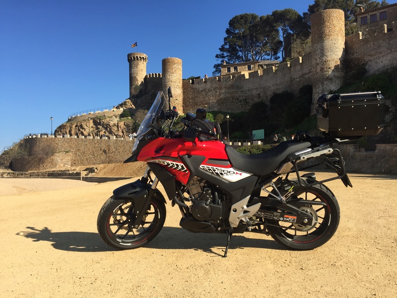 Castillos y motos - Página 5 Img_5810