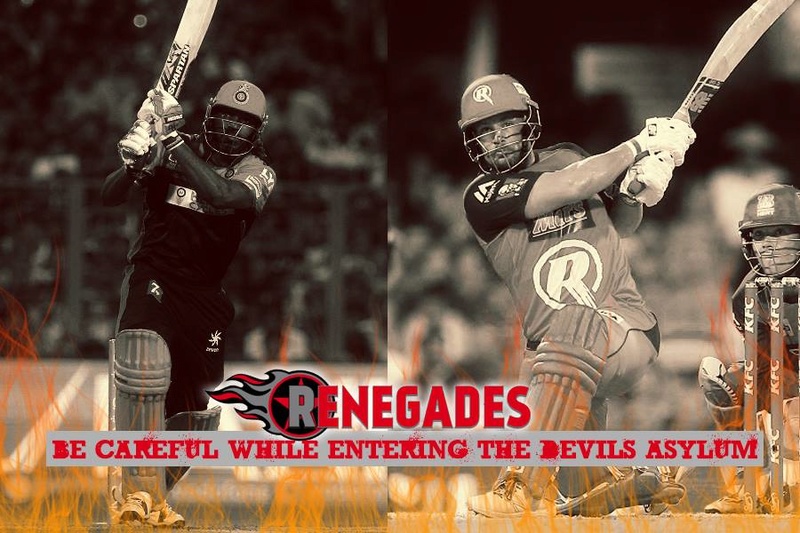  T20 Boom | Match 30 | Devils United(H) vs Renegades | 9th April 8 PM IST - Page 3 17821210