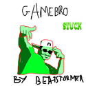 GAMEbroSTUCK Gamebr10
