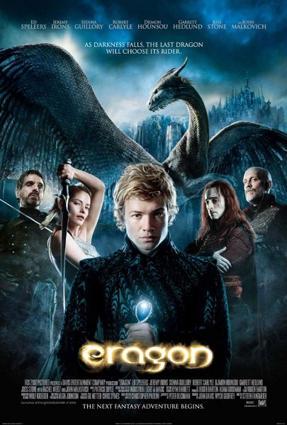 فيلم Eragon-افلام اجنبي-افلام مغامرات-افلام فانتازيا-افلام مترجمة-افلام-افلام اكشن-افلام رعب-تحميل افلام Eragon10