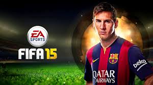 حصريا  فيفا 15 , حصريا قبل اى حد تانى للعبة FIFA 15 - Demo Oao12