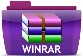 حصريا:تحميل برنامج وينر,WinRAR-تحميل برنامج فك ضغط الملفات-رابط تحميل مباشر Oao_111