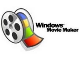 حصري:تحميل برنامج Windows Movie Maker Oao_710