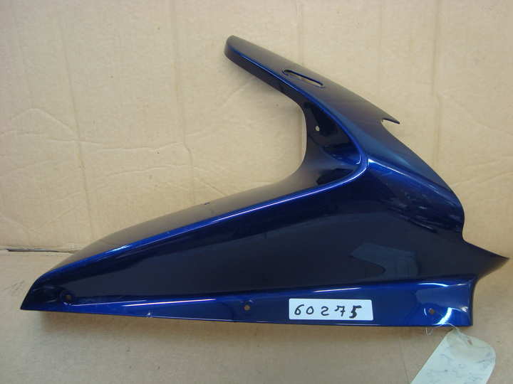 Tete de fourche FJR 2004 bleu Tc3aat10