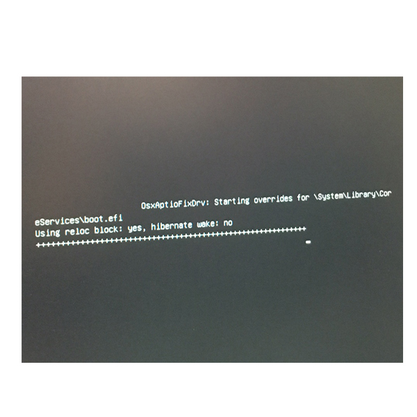 [résolu]probleme boot osx base system Img_0716