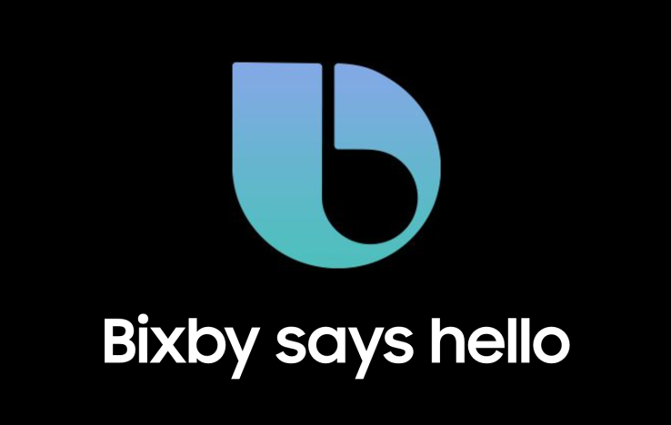 Αναβολή προς το τέλος της άνοιξης για τις φωνητικές εντολές του Bixby στο Galaxy S8 0ad34f10