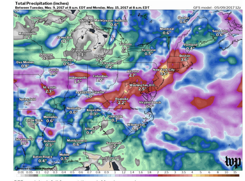 May 2017 Observations & Discussions - Page 4 May10211