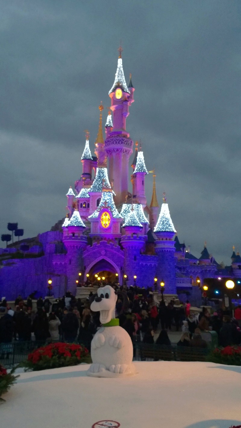 Le nostre foto notturne di Disneyland Paris - Pagina 22 Wp_20117