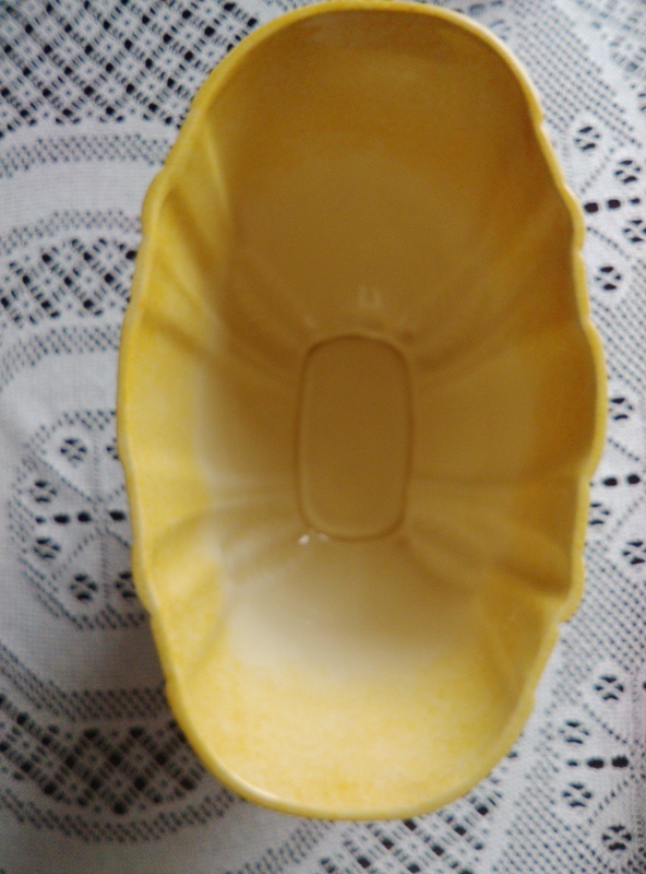 Clarice cliff sungleam? 14898412