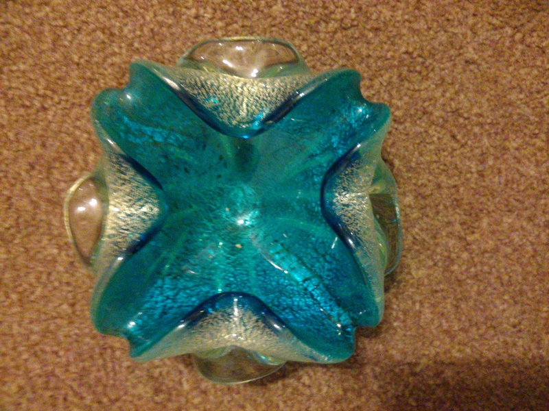 Muranoglass 14900311