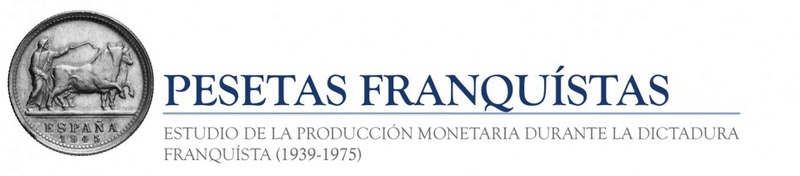 Las pesetas de Franco. Croppe11