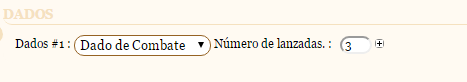 Reglamento y Tutorial para el torneo Nomdad10