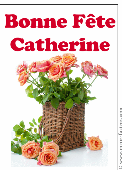 Le bonjour du jour - Page 12 2246-b10