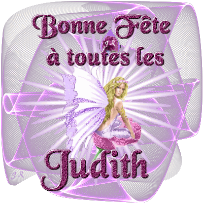 Le bonjour du jour - Page 13 T0bges10