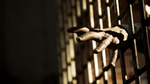 مقتل 11 وفرار المئات في هجوم على سجن بالكونغو Dd10