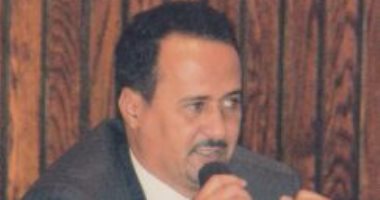 موريتانيا : اختيار محمد سالم ولد الداه نقيبًا للصحفيين  O_oo10