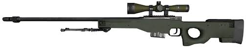 Modelo HK SL8 (arma) Da_d_a10