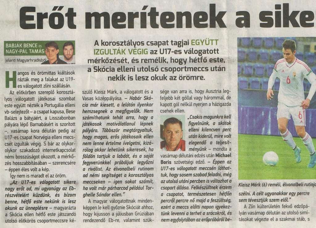 Hajrá Vasas örökké !!! - Page 22 Sport_11