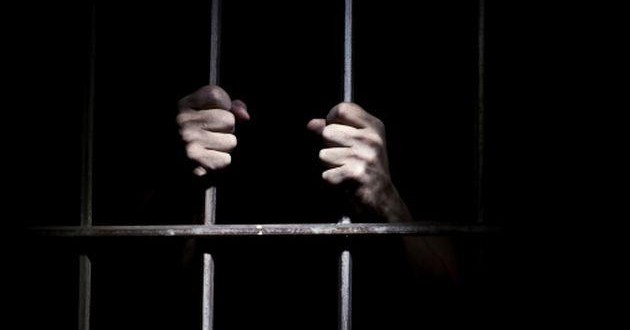 السجن 15 عاماً مع الأشغال لعميلين للاحتلال من جنين Ggg10
