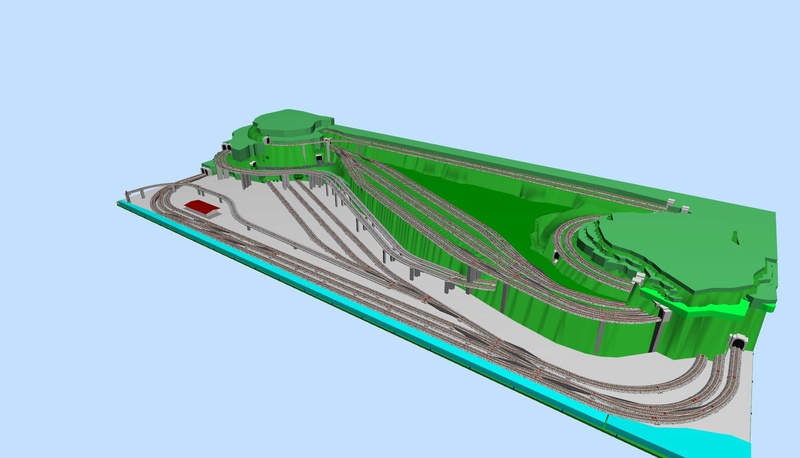 Mon projet en 3D Ademes10