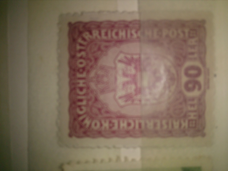 Frage zu Briefmarke Dsc_0310