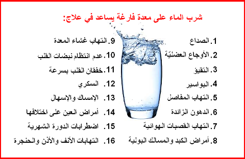 اسماء للفيس بوك وتويتر رائعه 210