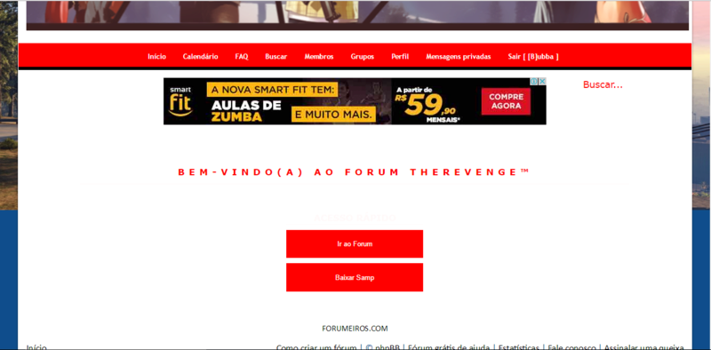 HTML - Pagina inicial HTML Print10