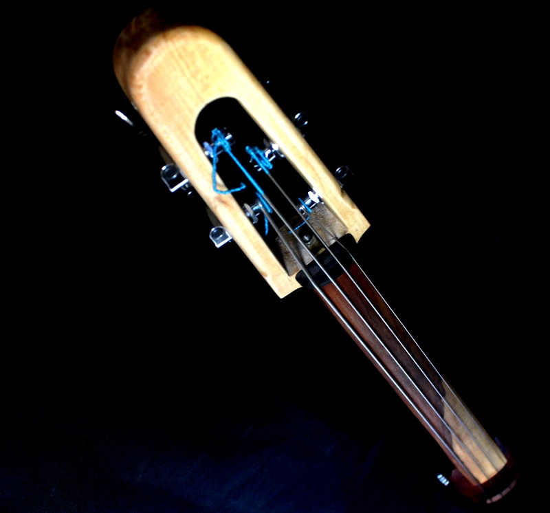 Baby Bass de Luthier Img_0718