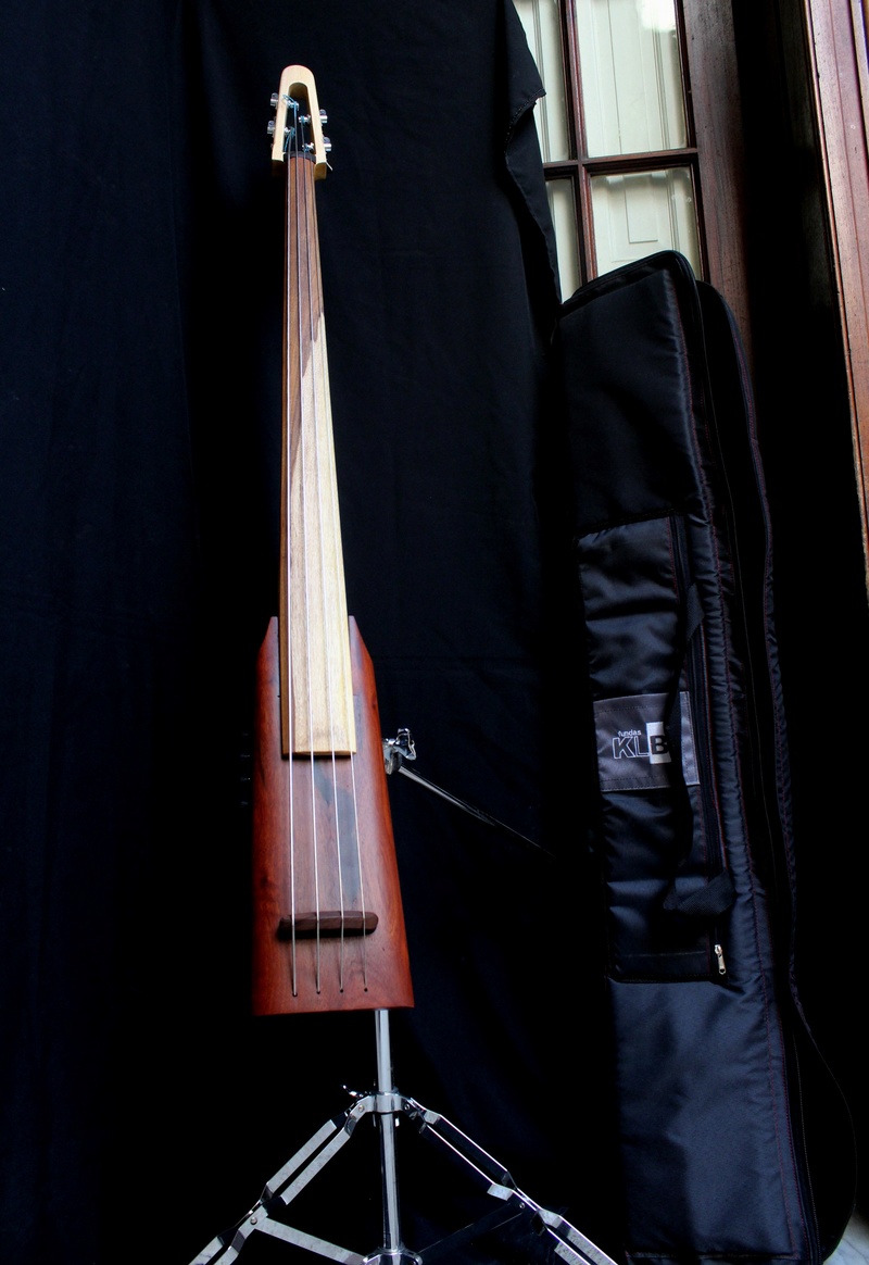 Baby Bass de Luthier Img_0720