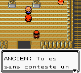 [Cristal] pokemon cristal wtf ramdom Salut_10