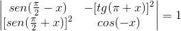 Matriz trigonométrica Gif10