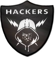 Hacker Logo_h10