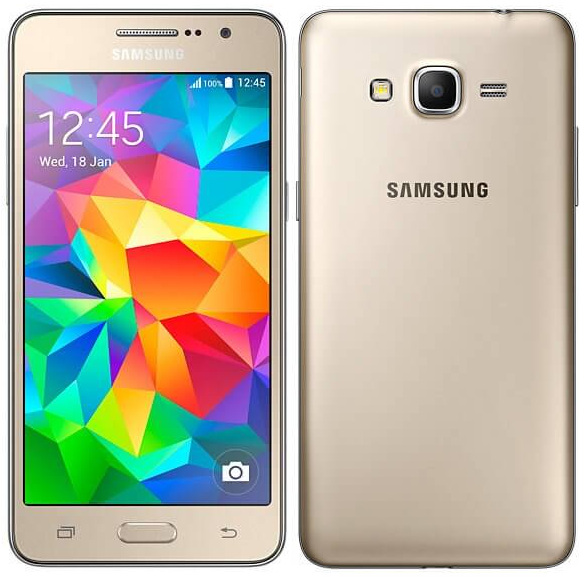 فلاشه موبيل  Samsung G531F Galaxy Grand Prime 52858610