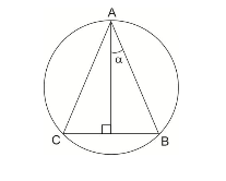 Triangulo inscrito Triang10
