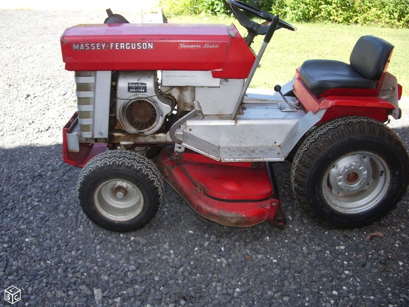 Petit Massey Ardéchois Affe7d11